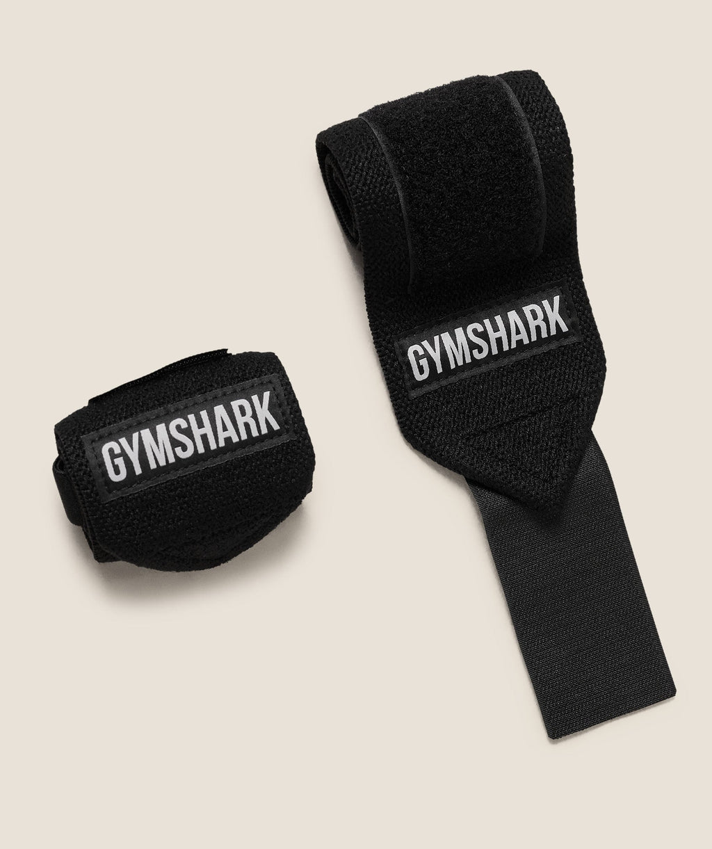 gymshark-wrist-straps-black-logo