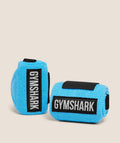 gymshark-wrist-straps-equipment