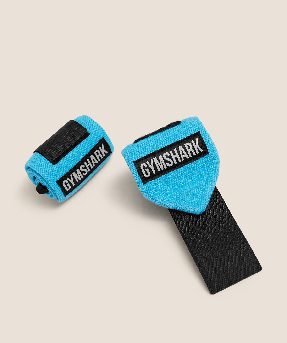 gymshark-wrist-straps-equipment