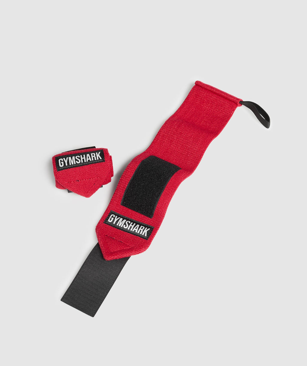 gymshark-wrist-straps-equipment-red-ss25