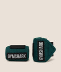 gymshark-wrist-straps-equipment-teal-aw25