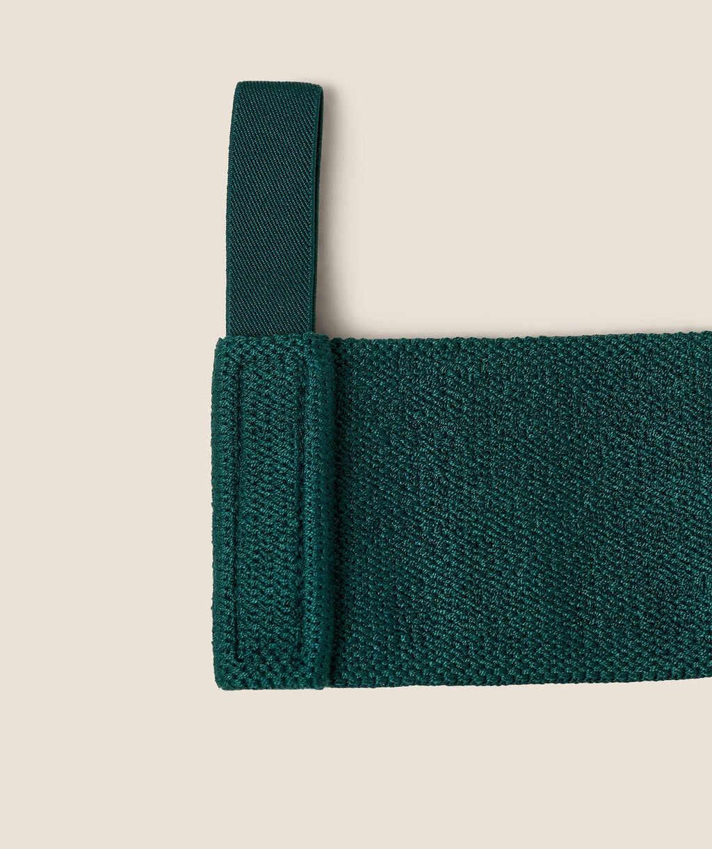 gymshark-wrist-straps-equipment-teal-aw25