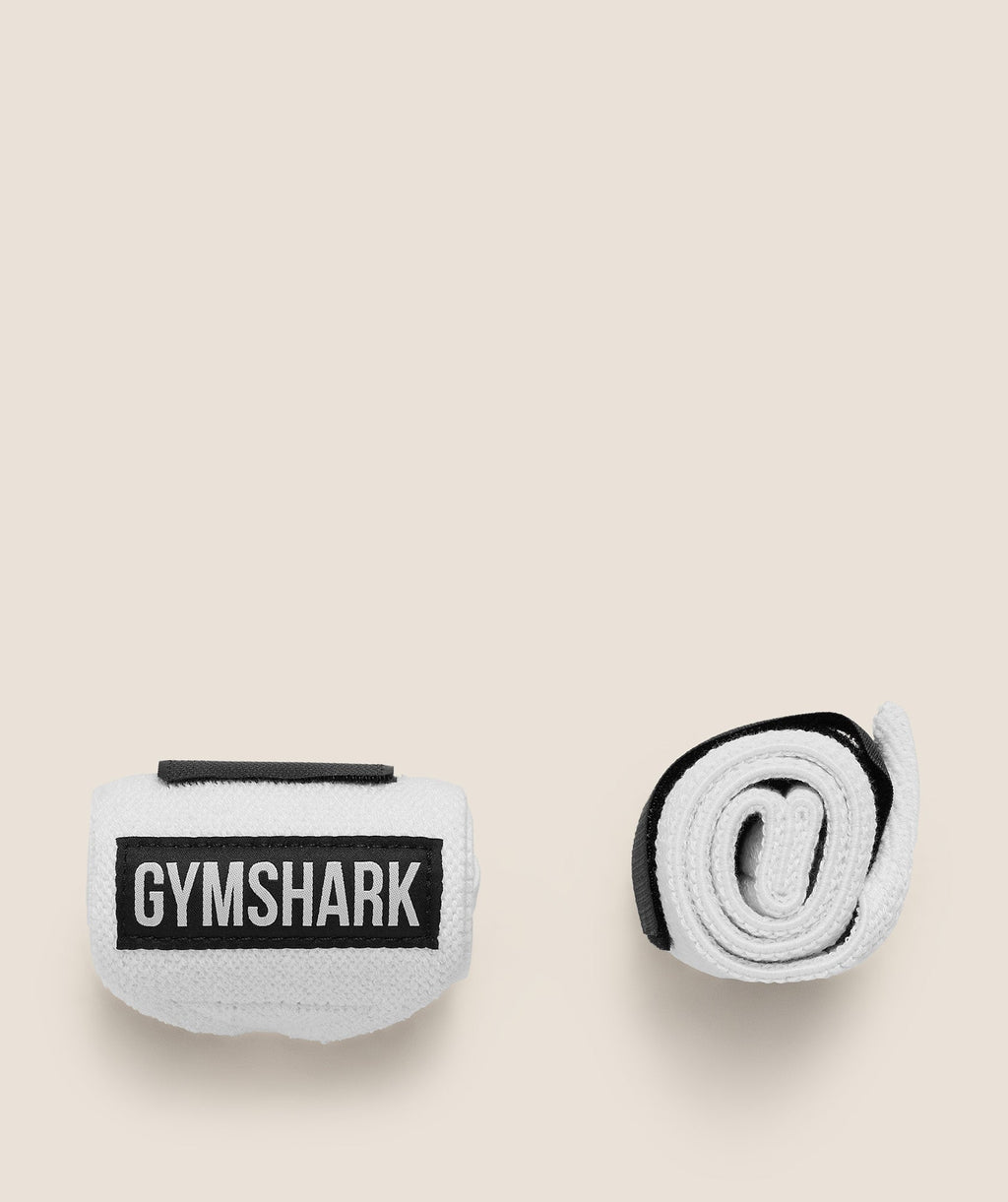 gymshark-wrist-straps-white-aw24