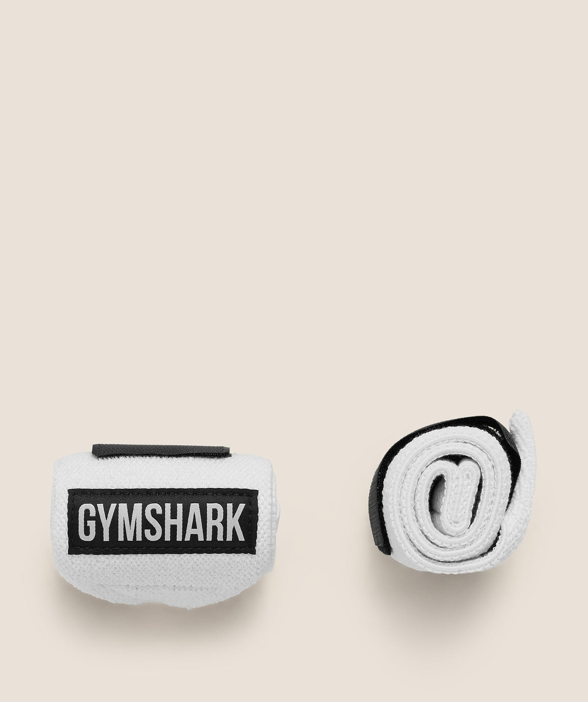 gymshark-wrist-straps-white-aw24