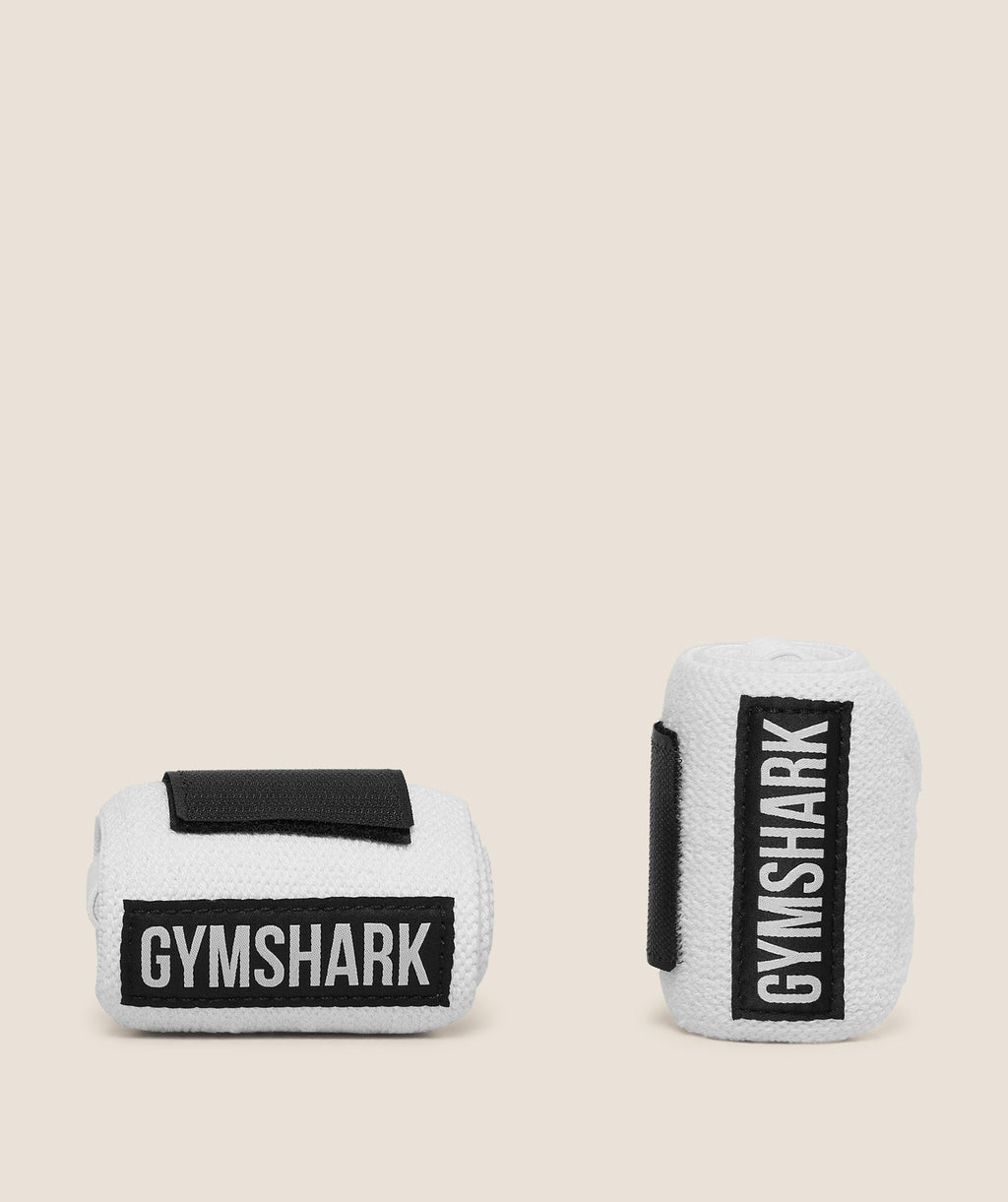 gymshark-wrist-straps-white-aw24