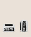 gymshark-wrist-straps-white-aw24