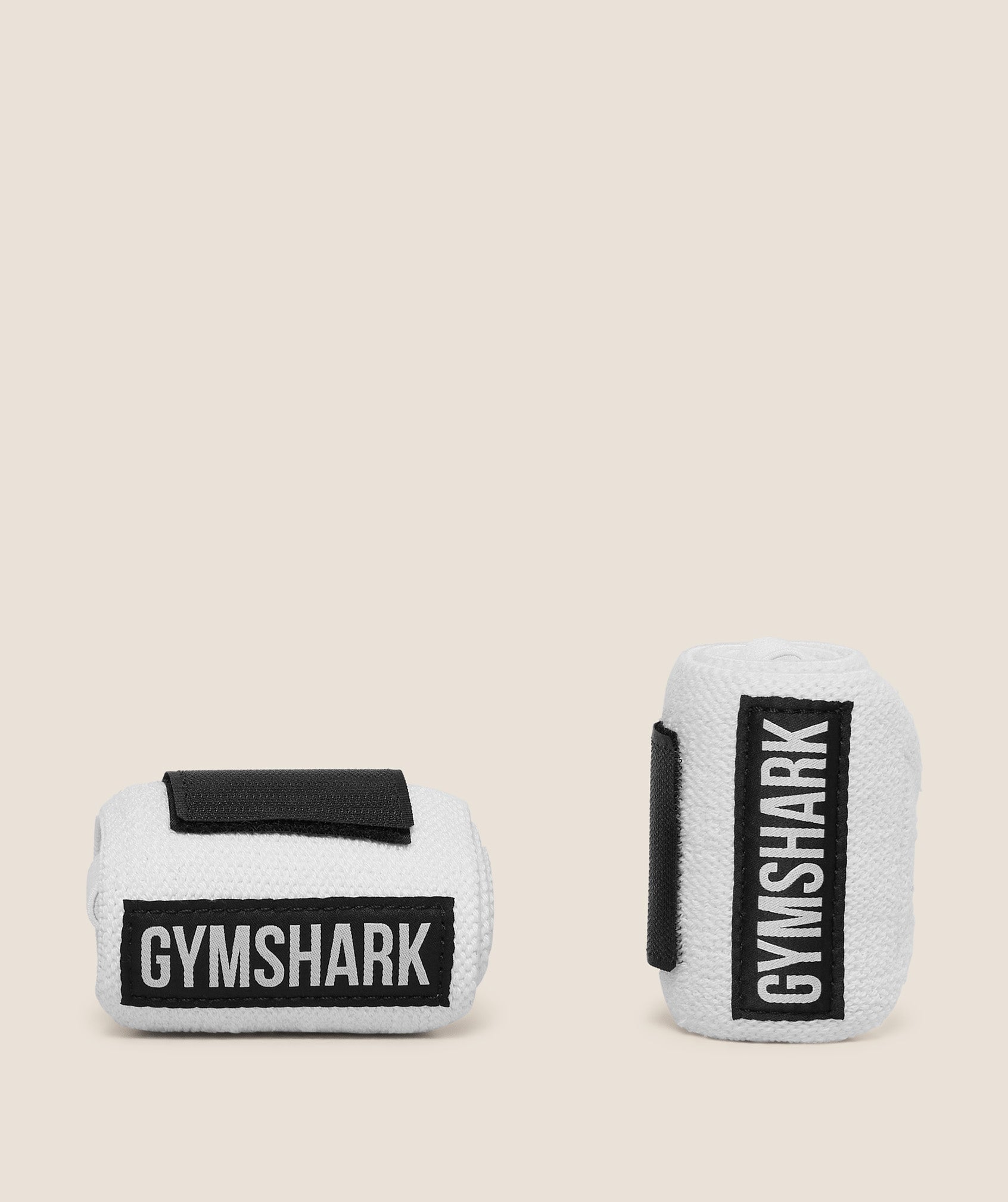 gymshark-wrist-straps-white-aw24