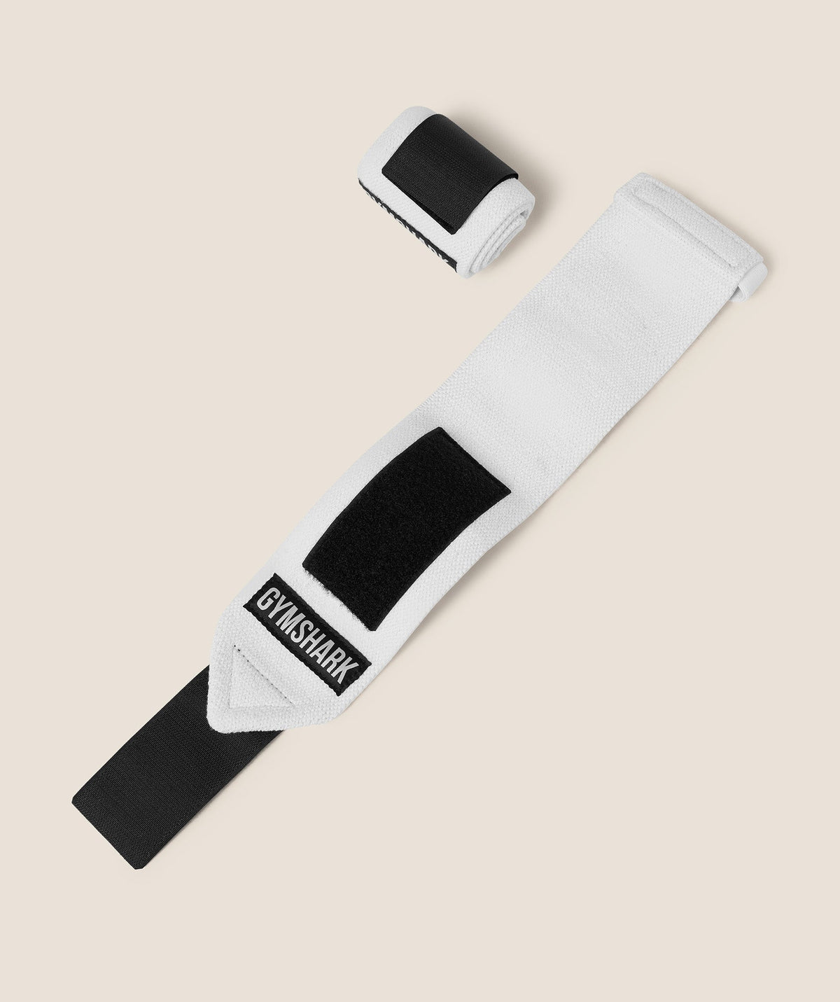 gymshark-wrist-straps-white-aw24