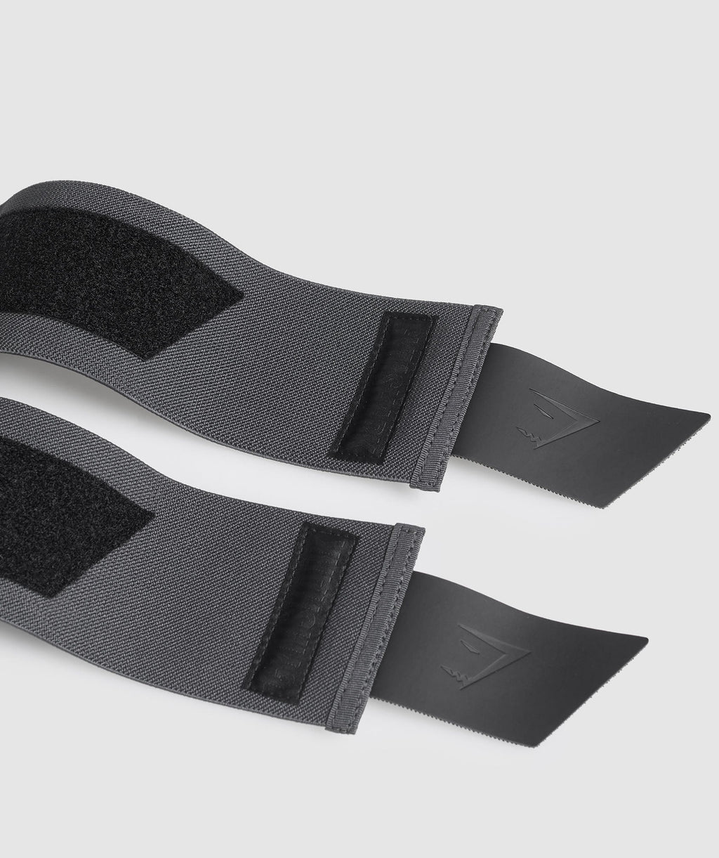 gymshark-rigid-wrist-straps-equipment-grey-ss25