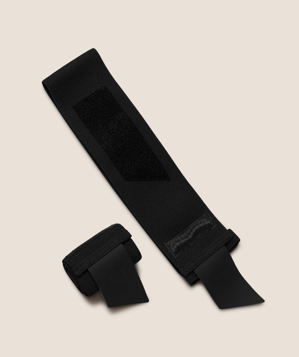 gymshark-rigid-wrist-straps-equipment-black-aw25