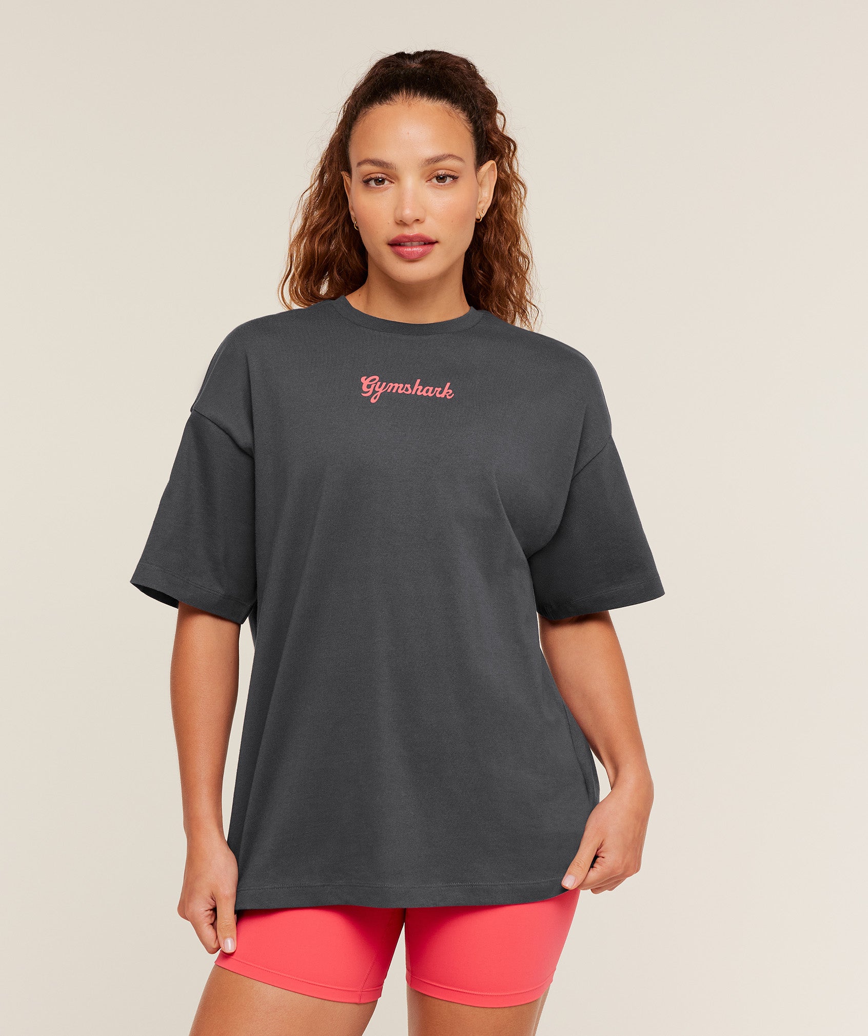gymshark-apres-lift-club-oversized-t-shirt-ss-tops-1