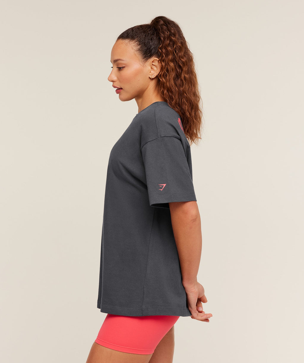 gymshark-apres-lift-club-oversized-t-shirt-ss-tops-1