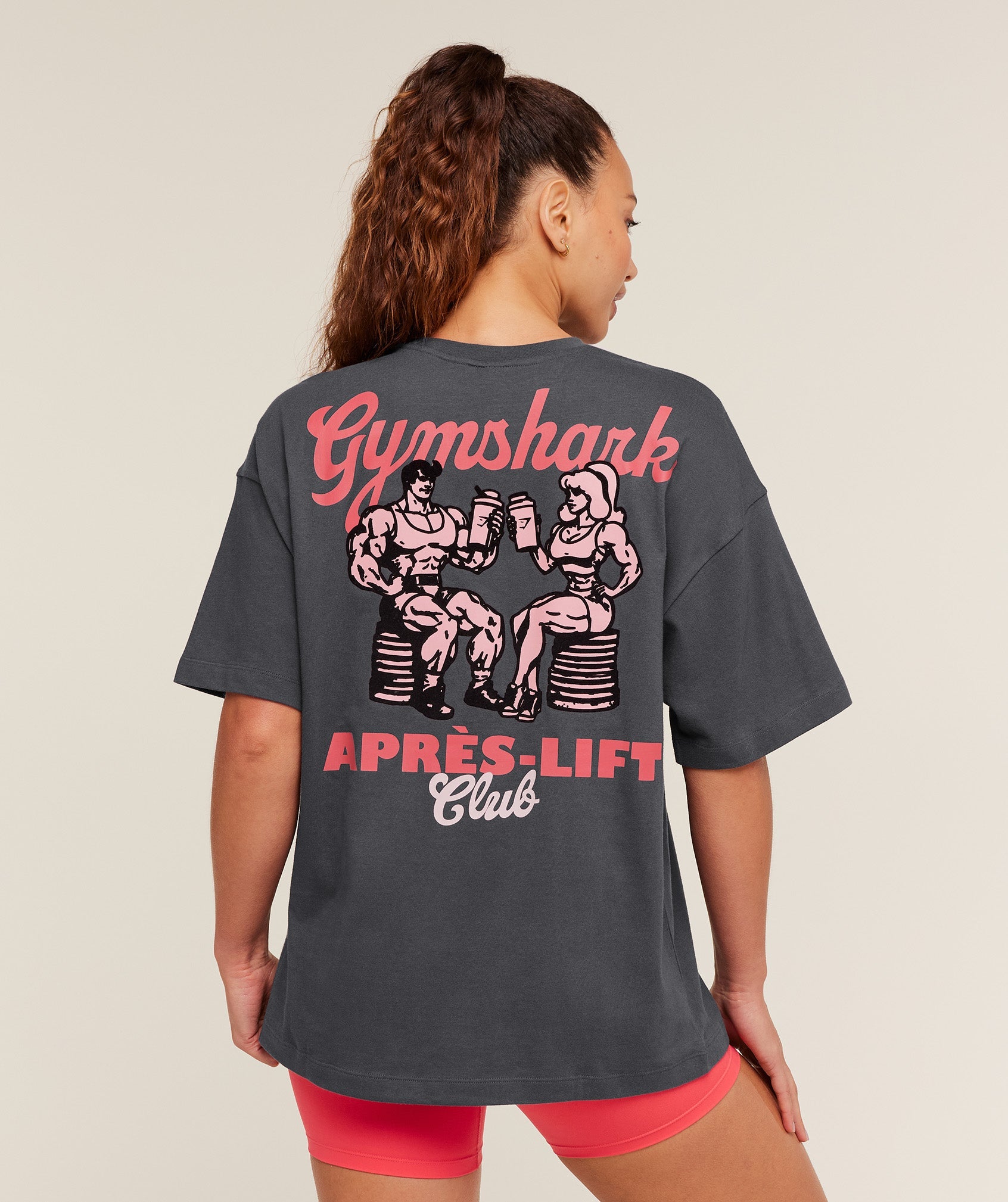gymshark-apres-lift-club-oversized-t-shirt-ss-tops-1