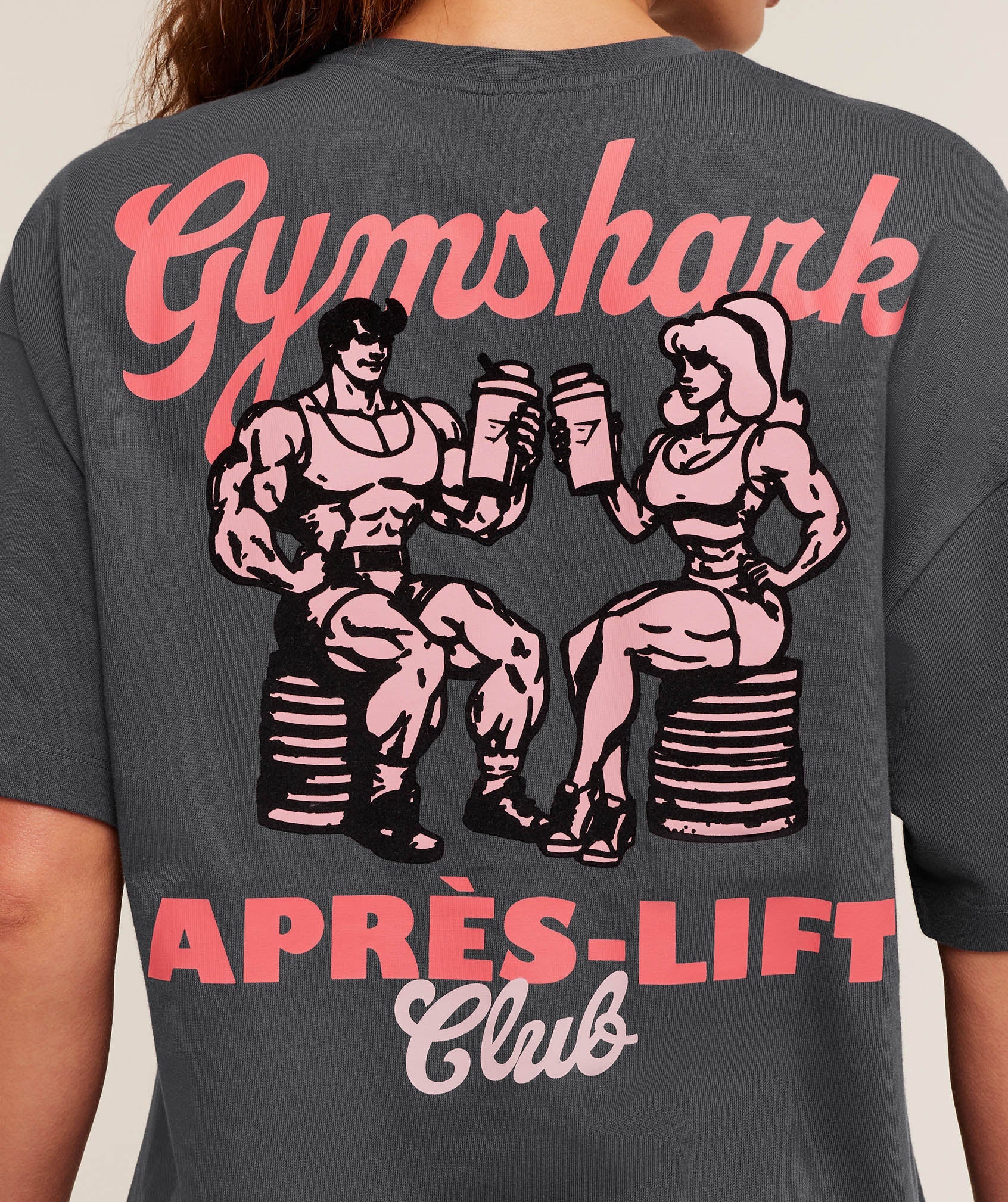 gymshark-apres-lift-club-oversized-t-shirt-ss-tops-1