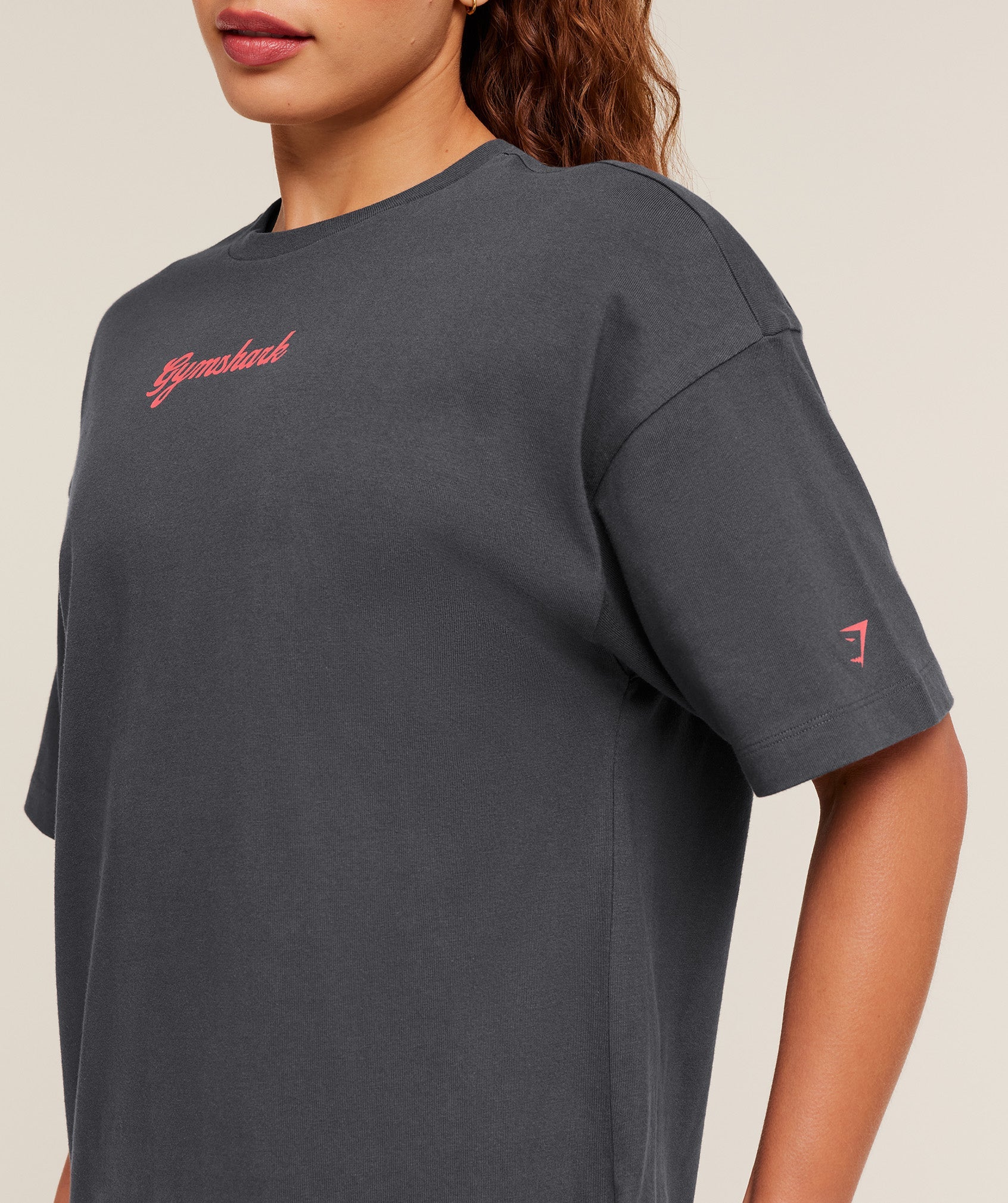 gymshark-apres-lift-club-oversized-t-shirt-ss-tops-1