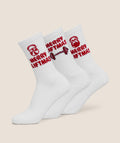 gymshark-liftmas-crew-sock-3pk-socks-white-aw25