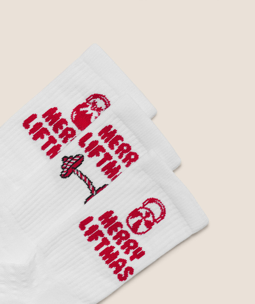 gymshark-liftmas-crew-sock-3pk-socks-white-aw25