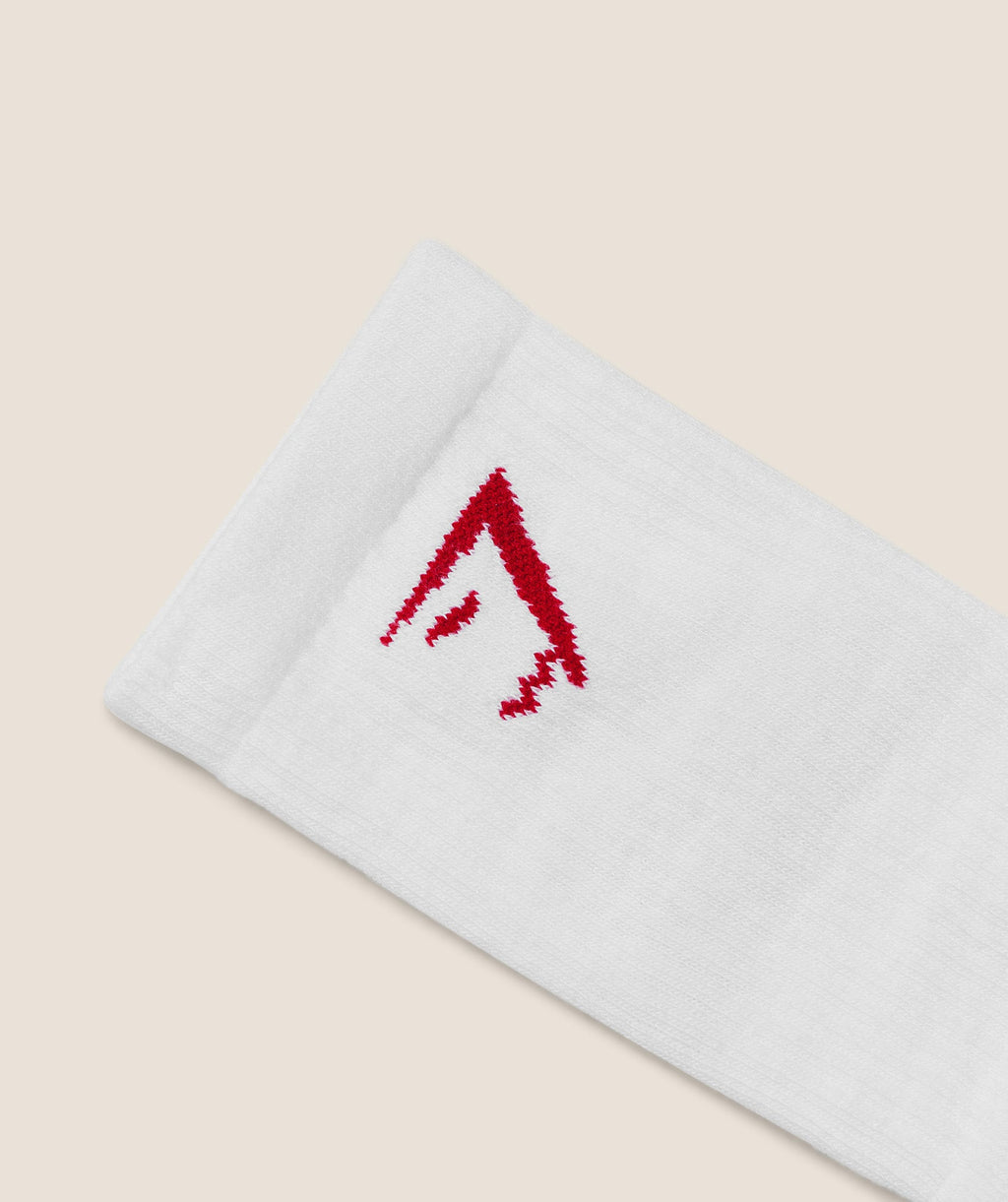 gymshark-liftmas-crew-sock-3pk-socks-white-aw25