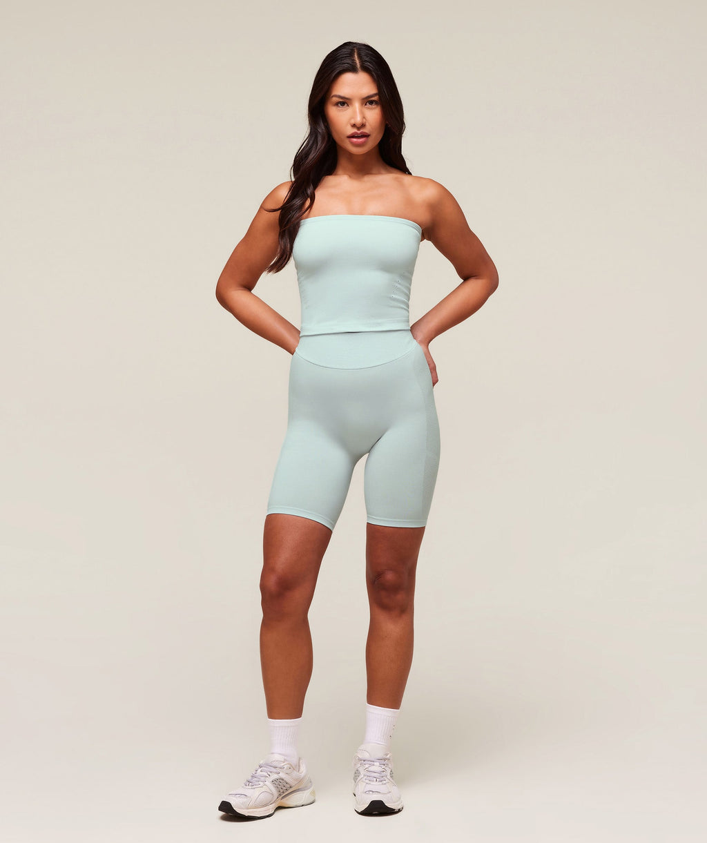 gymshark-everywear-warp-knit-cycling-short-shorts-blue-ss24