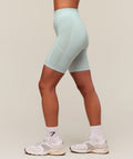 gymshark-everywear-warp-knit-cycling-short-shorts-blue-ss24
