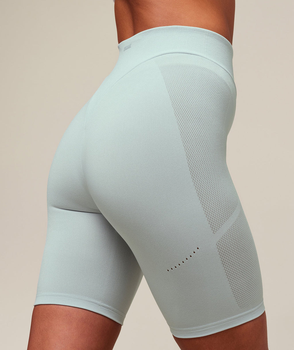 gymshark-everywear-warp-knit-cycling-short-shorts-blue-ss24