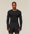 gymshark-everywear-warp-knit-ls-t-shirt-ls-tops-black-ss24