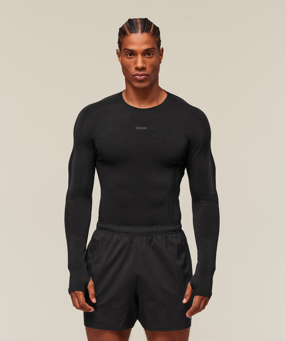gymshark-everywear-warp-knit-ls-t-shirt-ls-tops-black-ss24