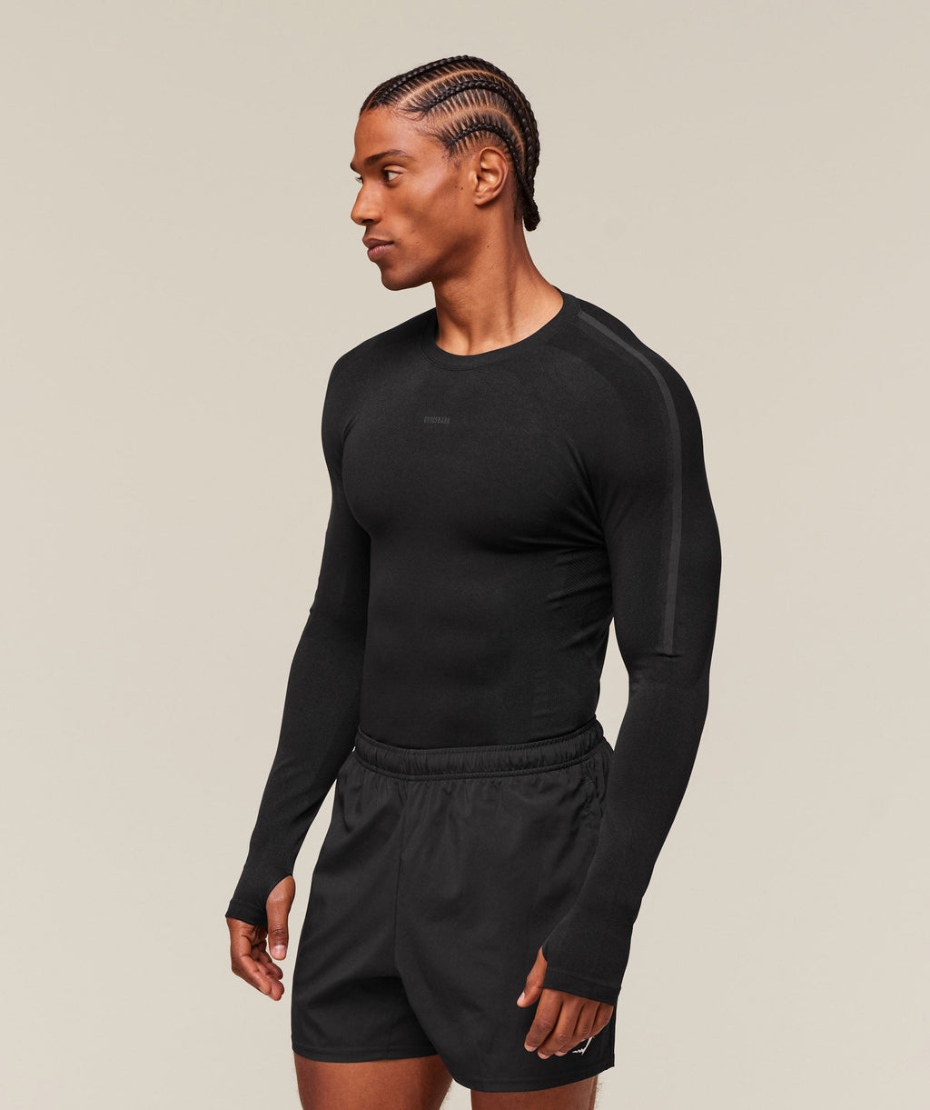 gymshark-everywear-warp-knit-ls-t-shirt-ls-tops-black-ss24