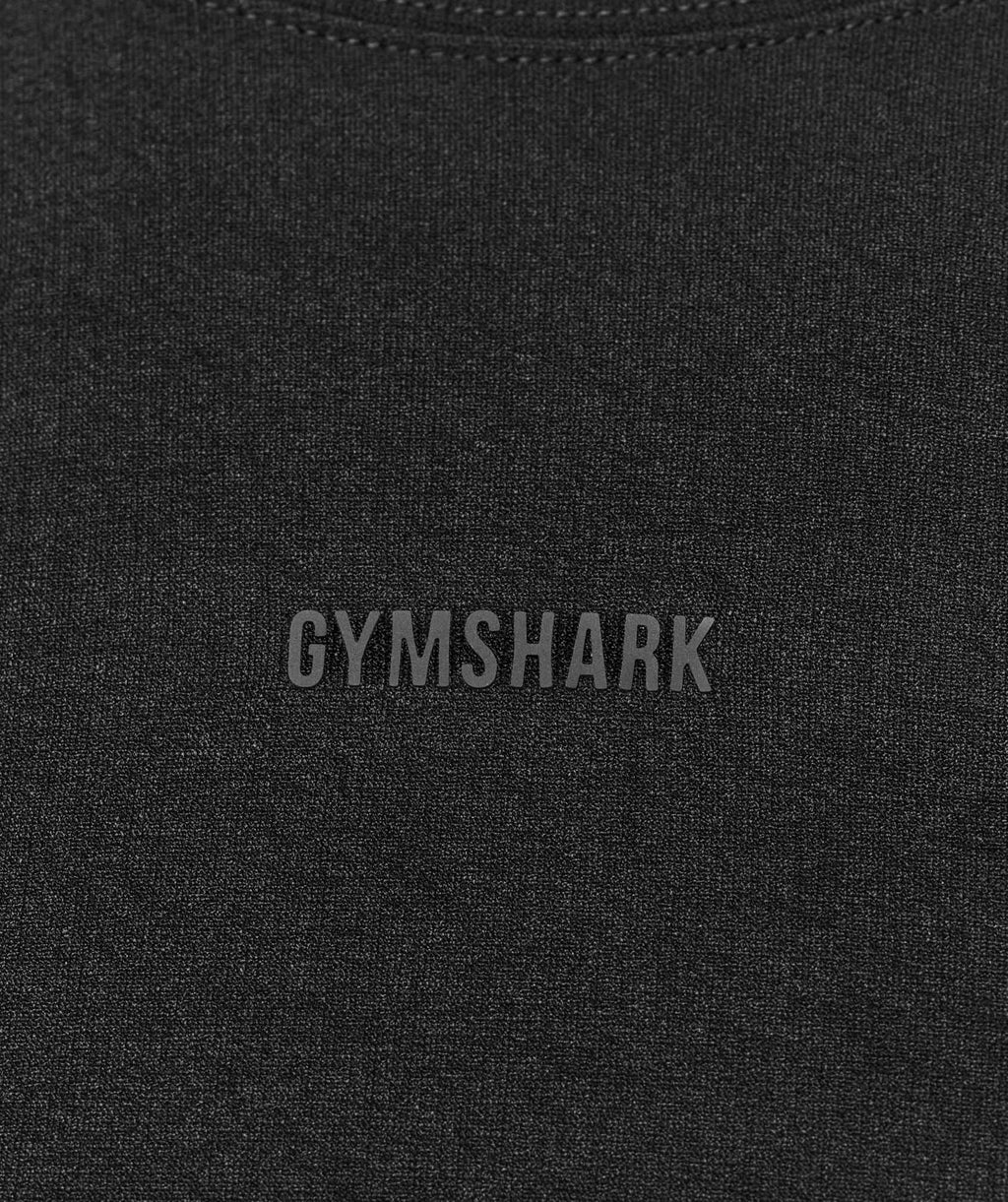 gymshark-everywear-warp-knit-ls-t-shirt-ls-tops-black-ss24
