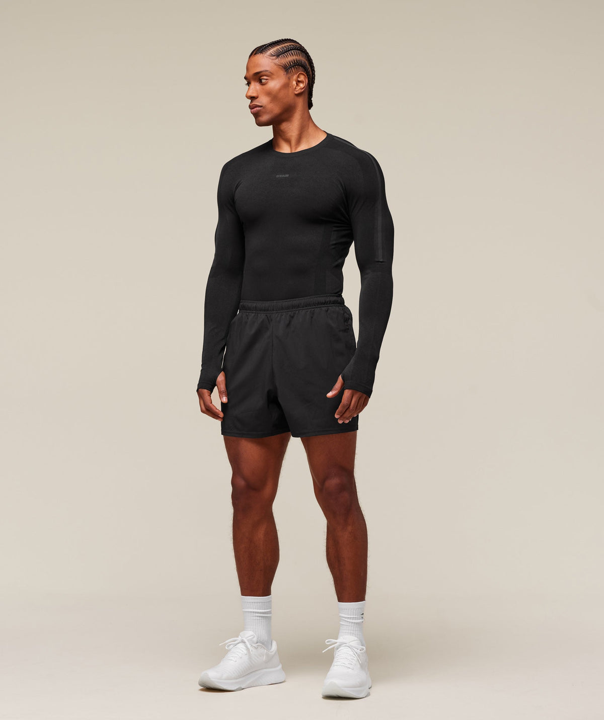 gymshark-everywear-warp-knit-ls-t-shirt-ls-tops-black-ss24