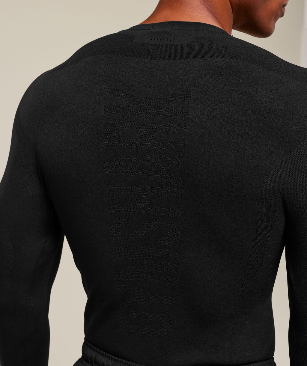 gymshark-everywear-warp-knit-ls-t-shirt-ls-tops-black-ss24
