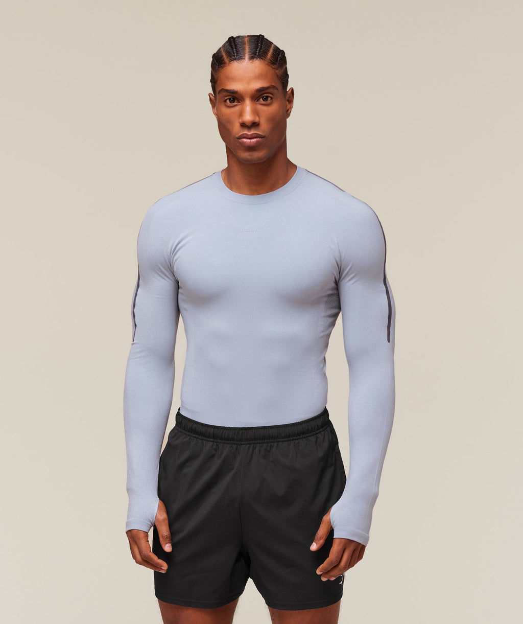 gymshark-everywear-warp-knit-ls-t-shirt-ls-tops-blue-ss24