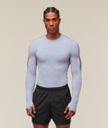 gymshark-everywear-warp-knit-ls-t-shirt-ls-tops-blue-ss24