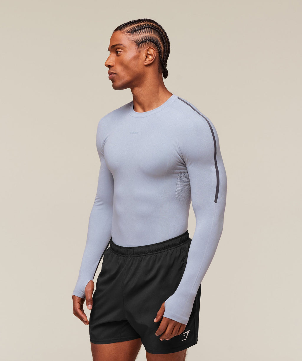 gymshark-everywear-warp-knit-ls-t-shirt-ls-tops-blue-ss24