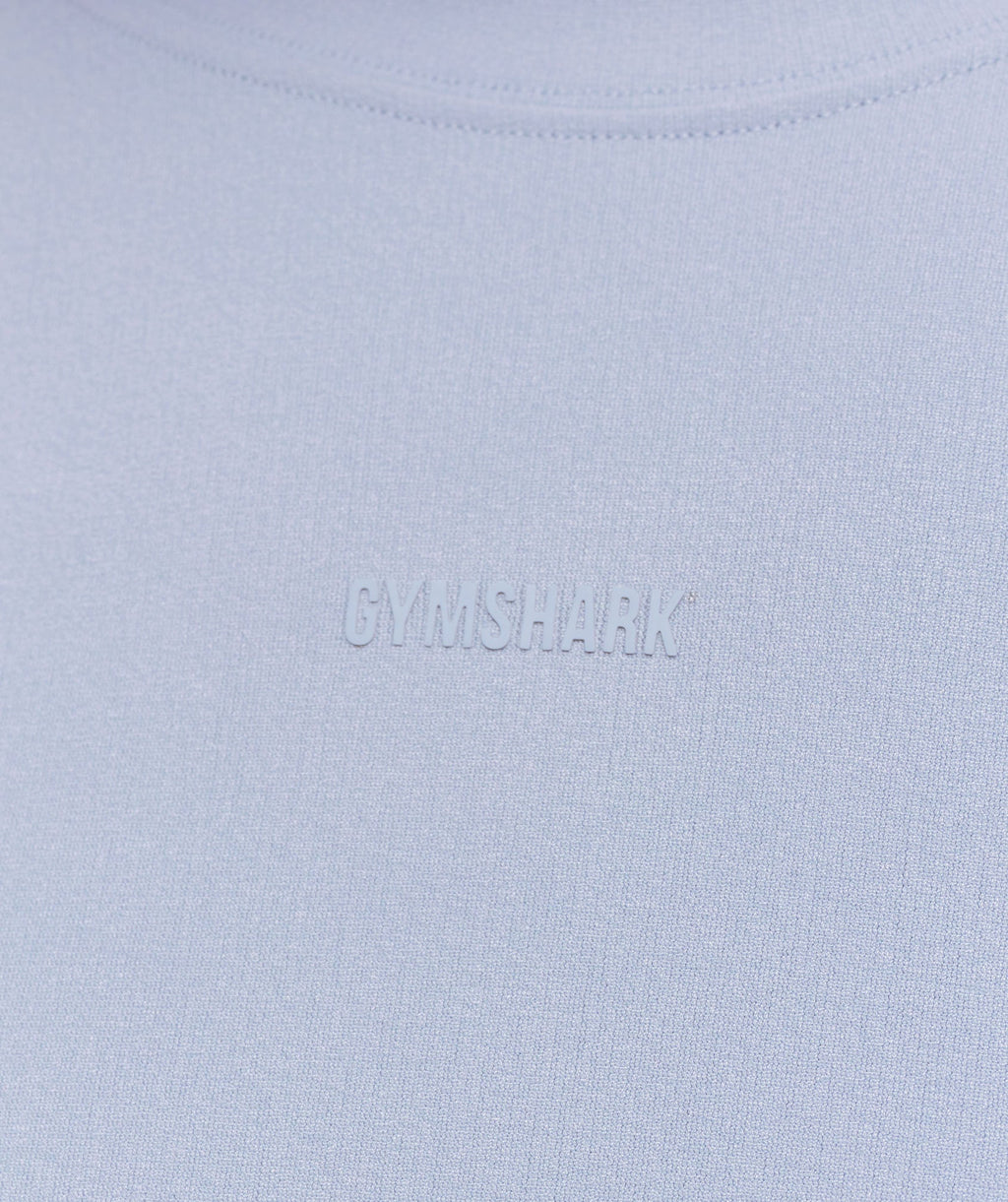 gymshark-everywear-warp-knit-ls-t-shirt-ls-tops-blue-ss24