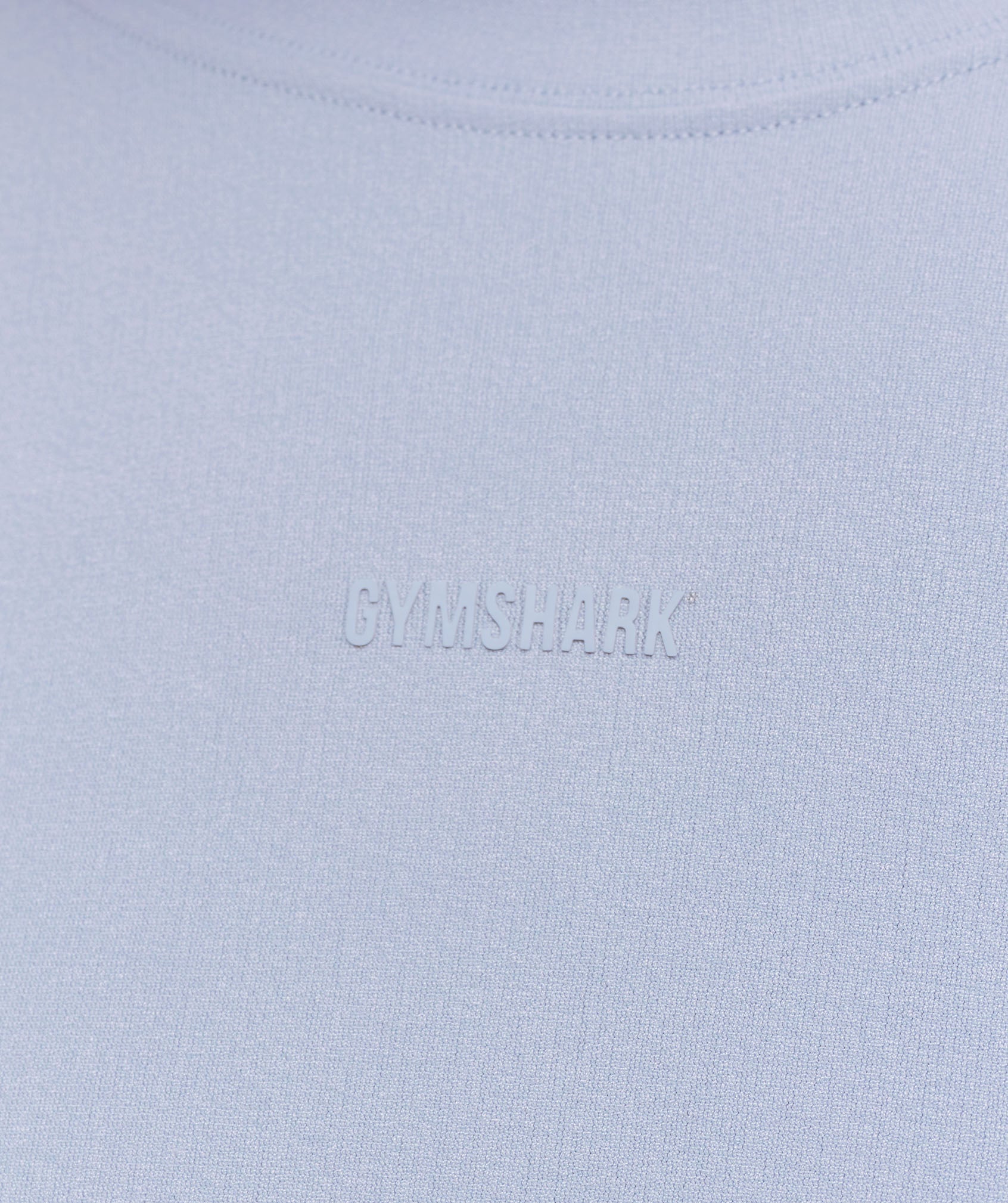 gymshark-everywear-warp-knit-ls-t-shirt-ls-tops-blue-ss24