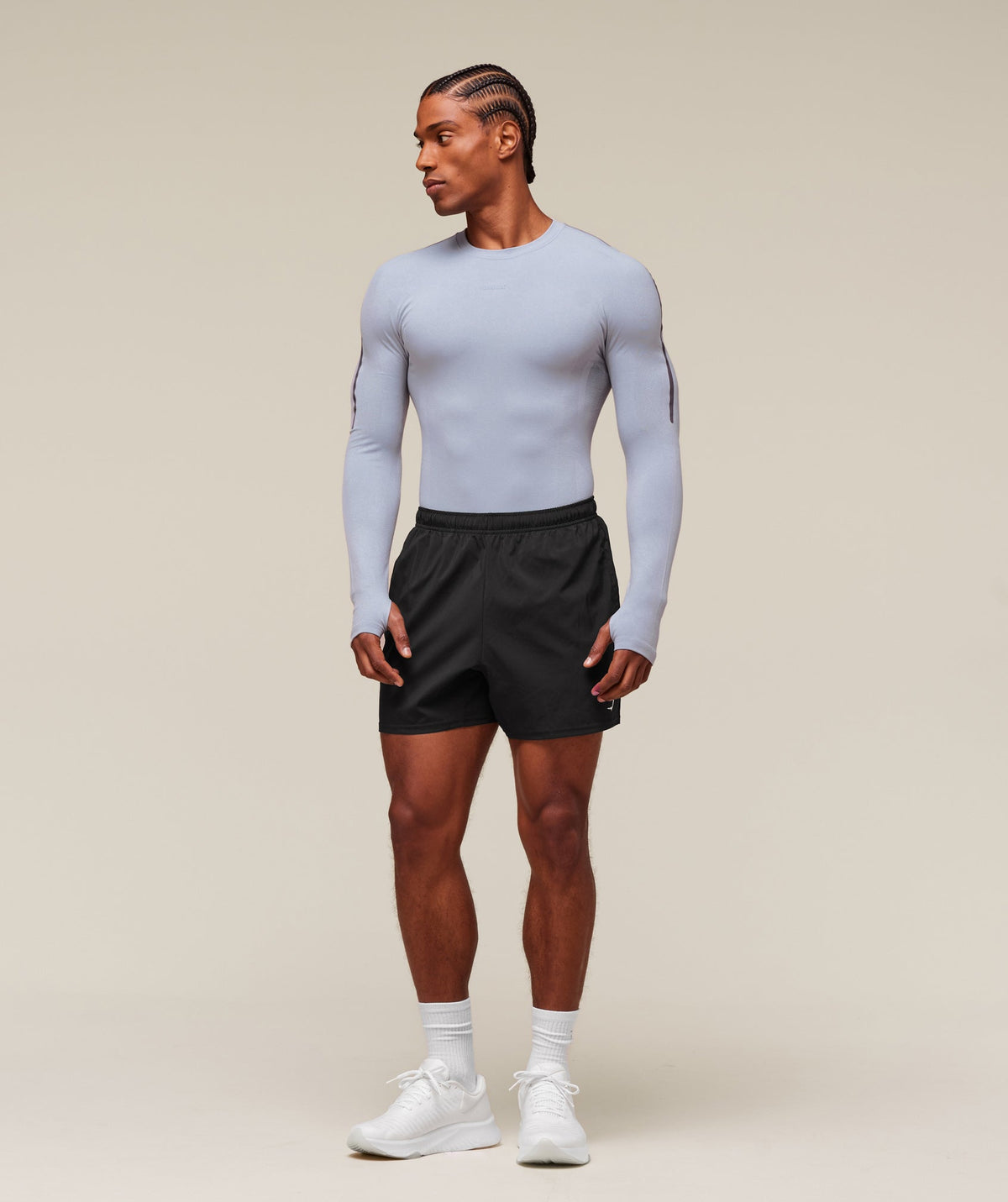 gymshark-everywear-warp-knit-ls-t-shirt-ls-tops-blue-ss24
