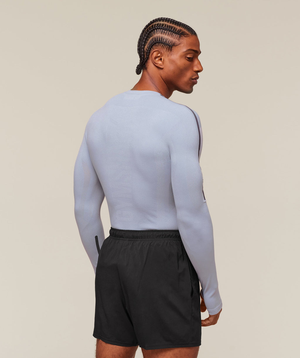 gymshark-everywear-warp-knit-ls-t-shirt-ls-tops-blue-ss24