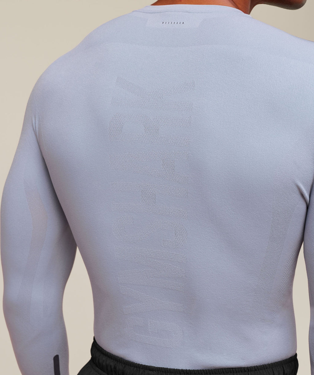 gymshark-everywear-warp-knit-ls-t-shirt-ls-tops-blue-ss24