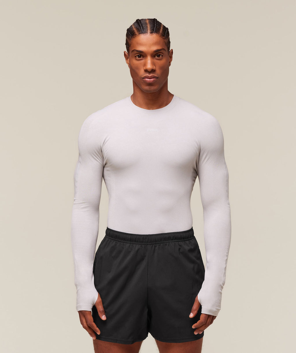 gymshark-everywear-warp-knit-ls-t-shirt-ls-tops-grey-ss24