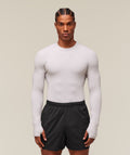 gymshark-everywear-warp-knit-ls-t-shirt-ls-tops-grey-ss24