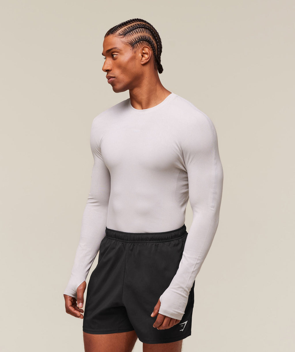 gymshark-everywear-warp-knit-ls-t-shirt-ls-tops-grey-ss24