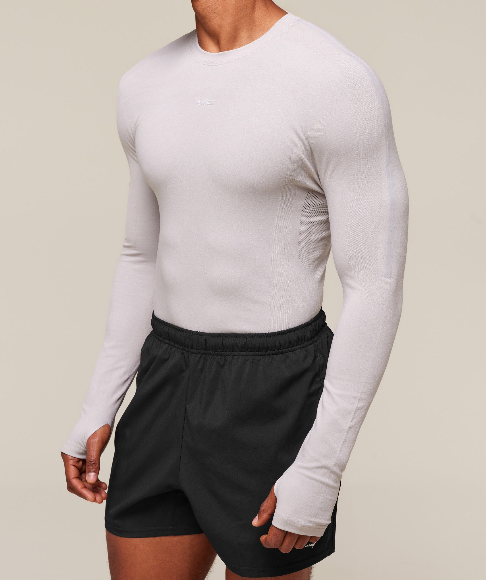 gymshark-everywear-warp-knit-ls-t-shirt-ls-tops-grey-ss24