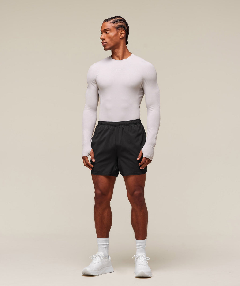 gymshark-everywear-warp-knit-ls-t-shirt-ls-tops-grey-ss24