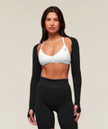 gymshark-everywear-warp-knit-shrug-ls-tops-black-aw24
