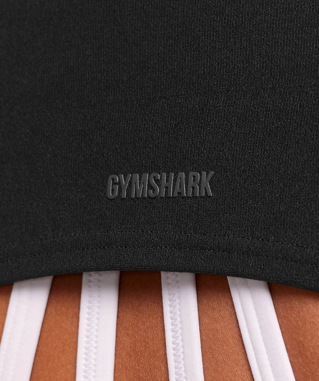 gymshark-everywear-warp-knit-shrug-ls-tops-black-aw24