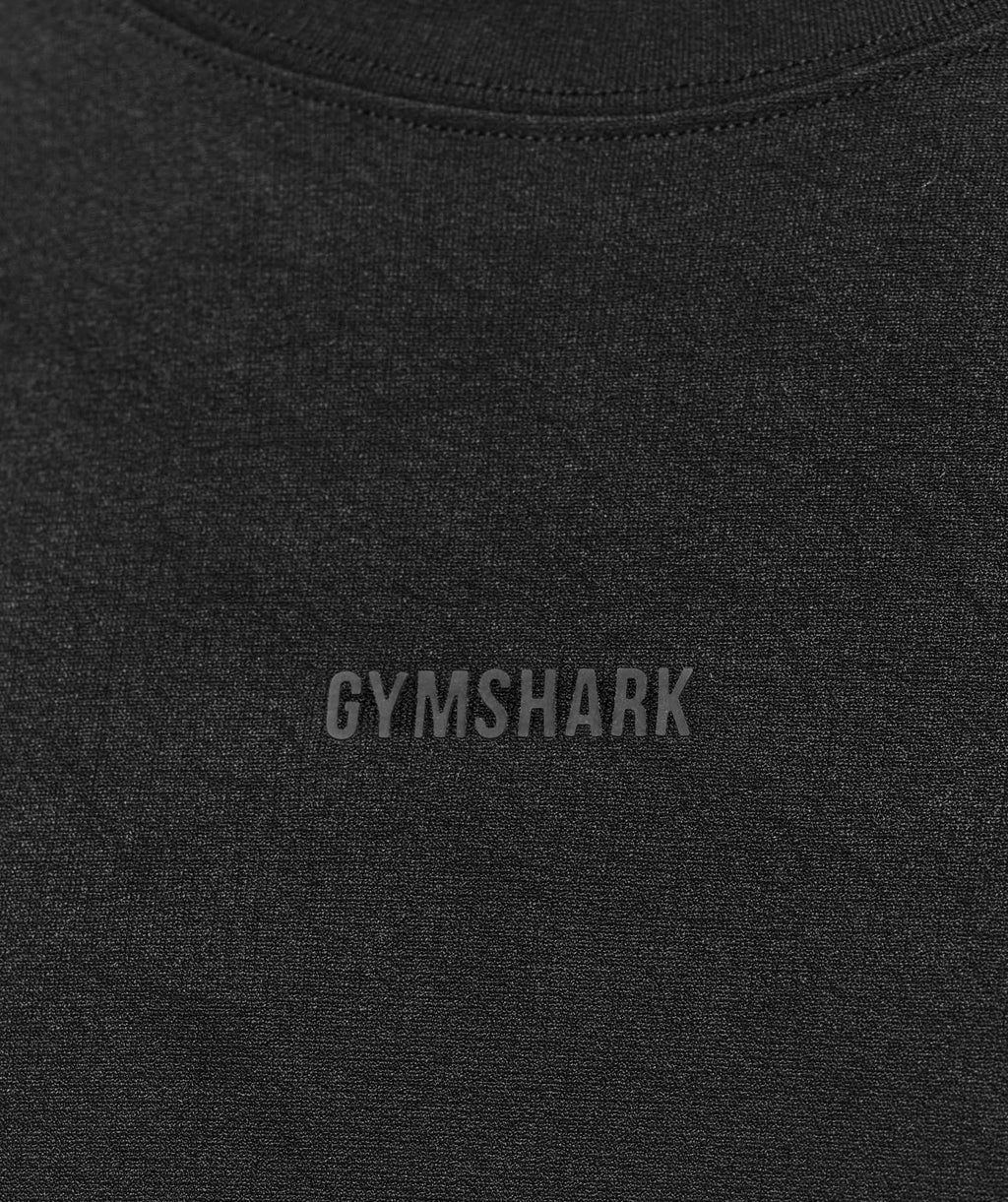 gymshark-everywear-warp-knit-t-shirt-ss-tops-black-ss24