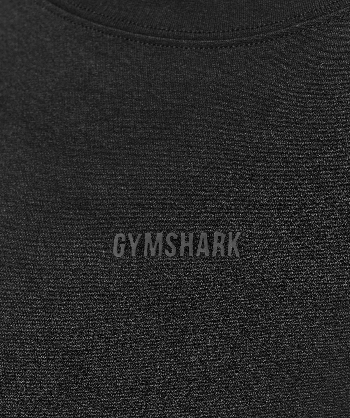 gymshark-everywear-warp-knit-t-shirt-ss-tops-black-ss24