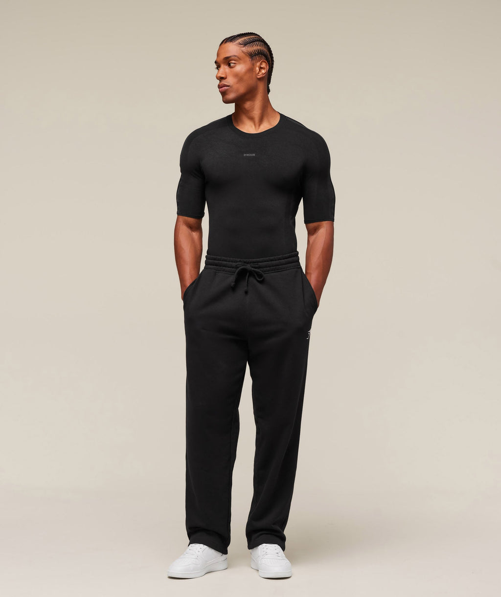 gymshark-everywear-warp-knit-t-shirt-ss-tops-black-ss24