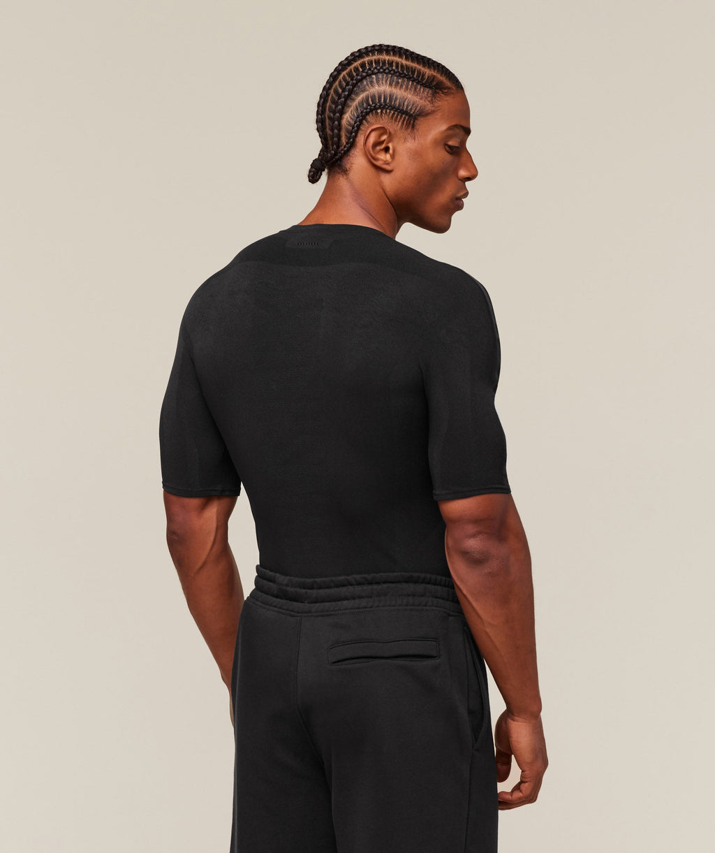 gymshark-everywear-warp-knit-t-shirt-ss-tops-black-ss24